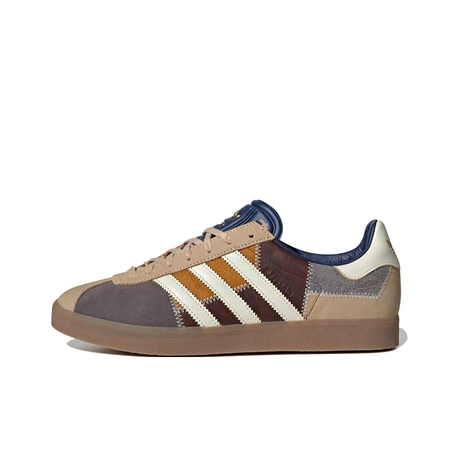 Adidas Shoes Gazelle - アディダス オリジナルス ガゼル 85 スケートボードシューズ ユニセックス