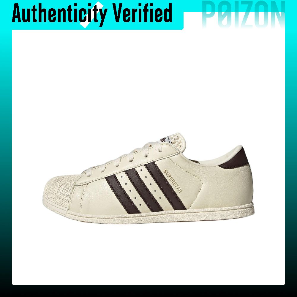 Adidas Shoes Superstar - アディダス オリジナルス スーパースター スケートシューズ レディース ローカット