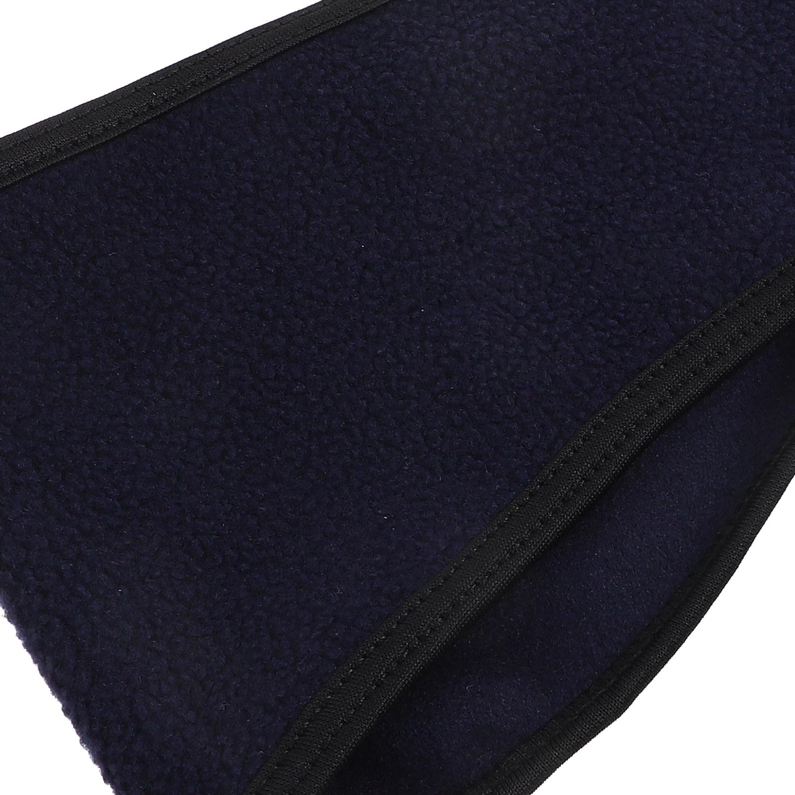 屋外用フリース製ヘッドバンド、耳あて、防風、ランニング、サイ - Winter Headband Fleece のレビューと価格