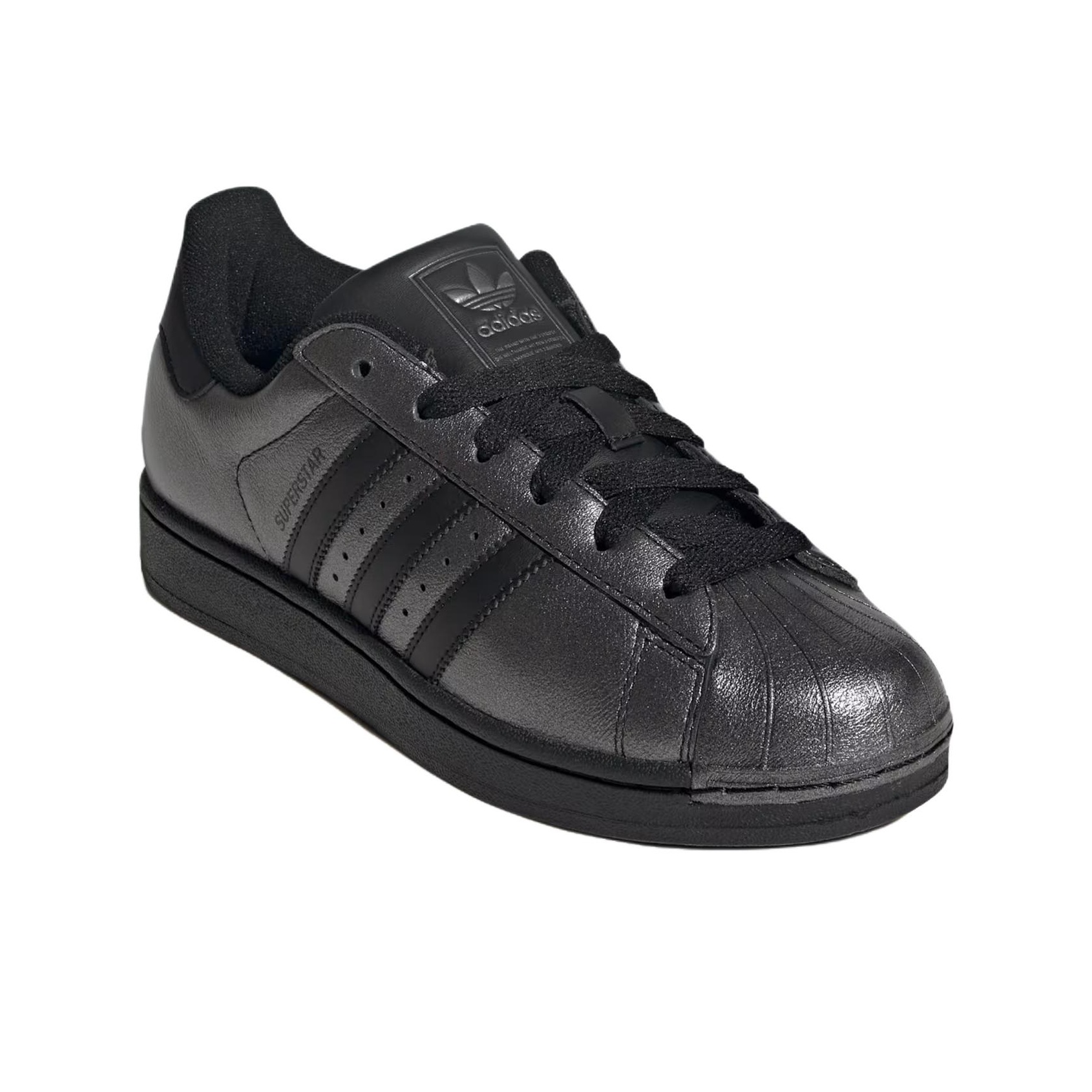 アディダス オリジナルス スーパースター 2 レザー ロート - Adidas Shoes Superstar のレビューと価格