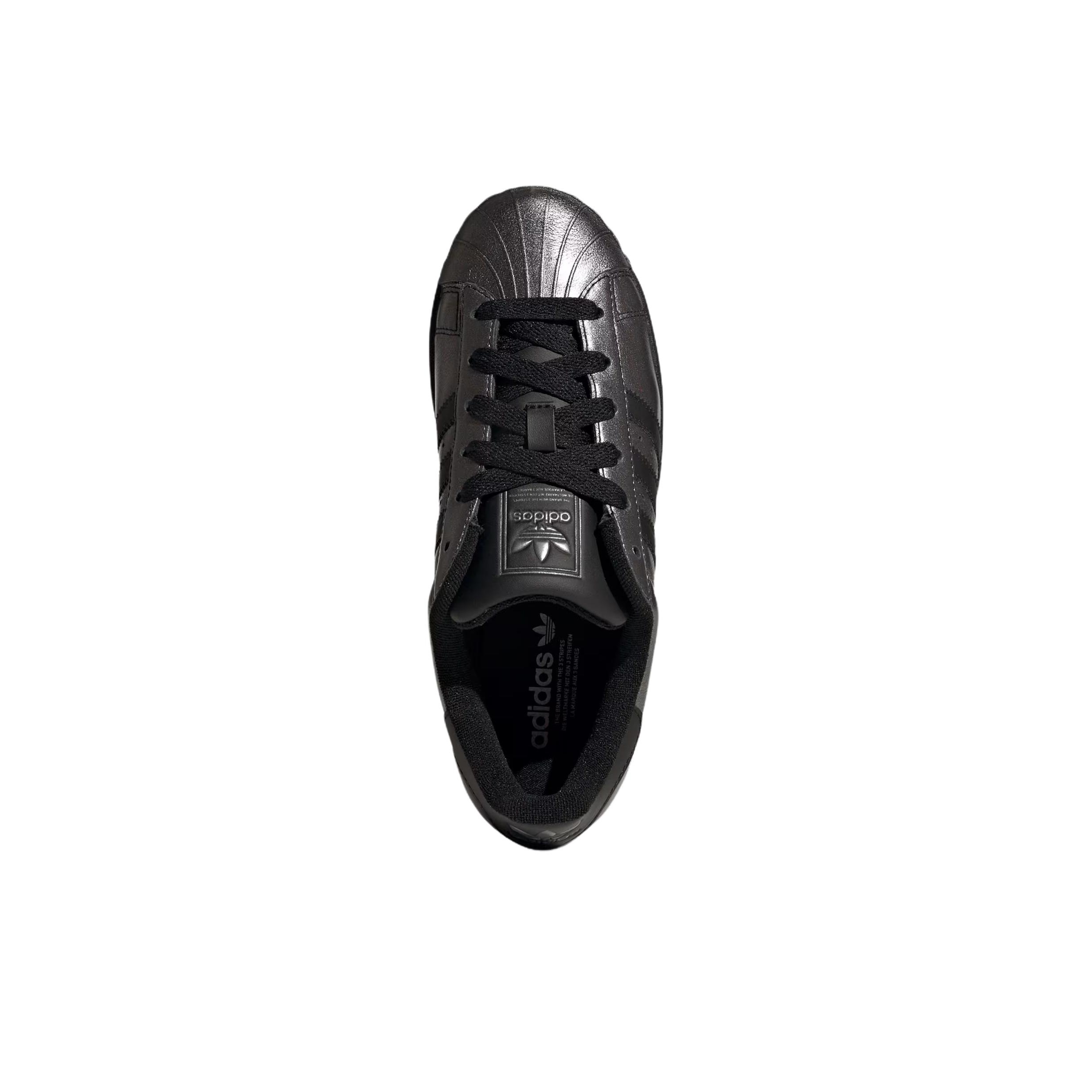 アディダス オリジナルス スーパースター 2 レザー ロート - Adidas Shoes Superstar のレビューと価格