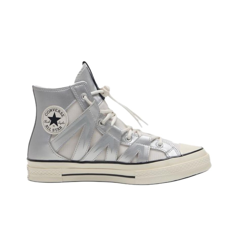 コンバース チャック 70 通気性ハイカットスケートボードシ - Converse Shoes Chuck 70 のレビューと価格