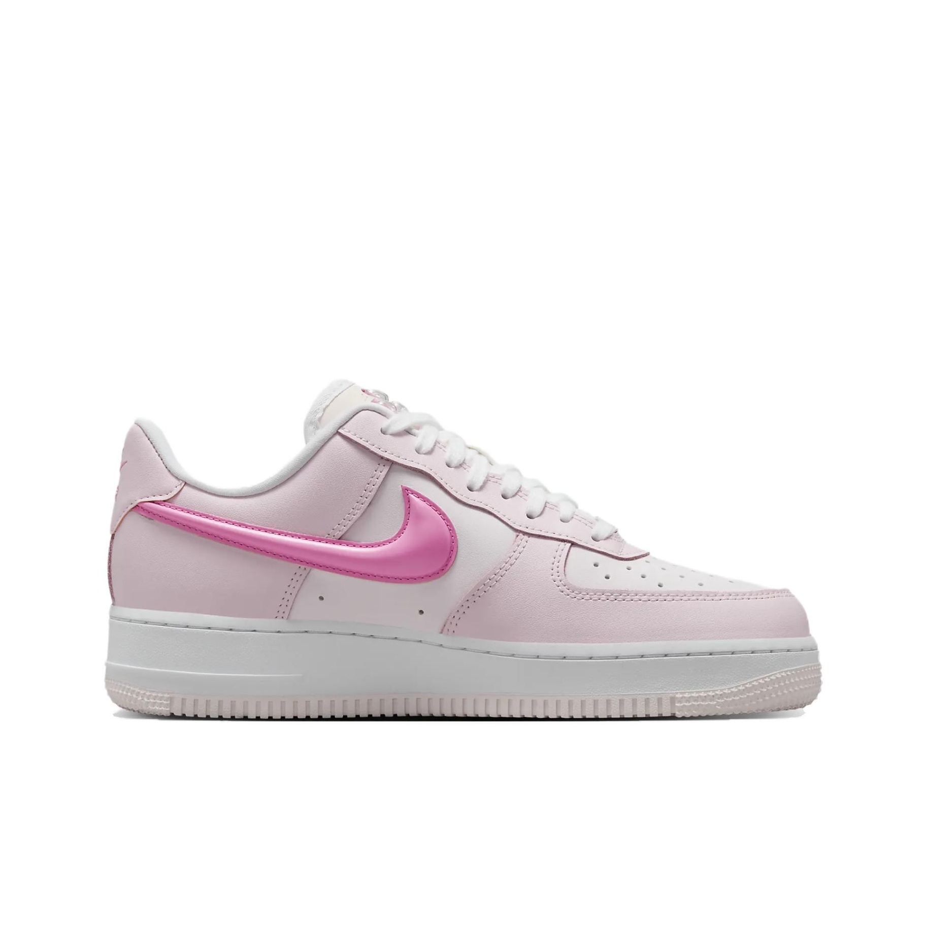 ナイキ エアフォース1 ロートップ スケートボードシューズ  - Nike Shoes Air Force 1 のレビューと価格