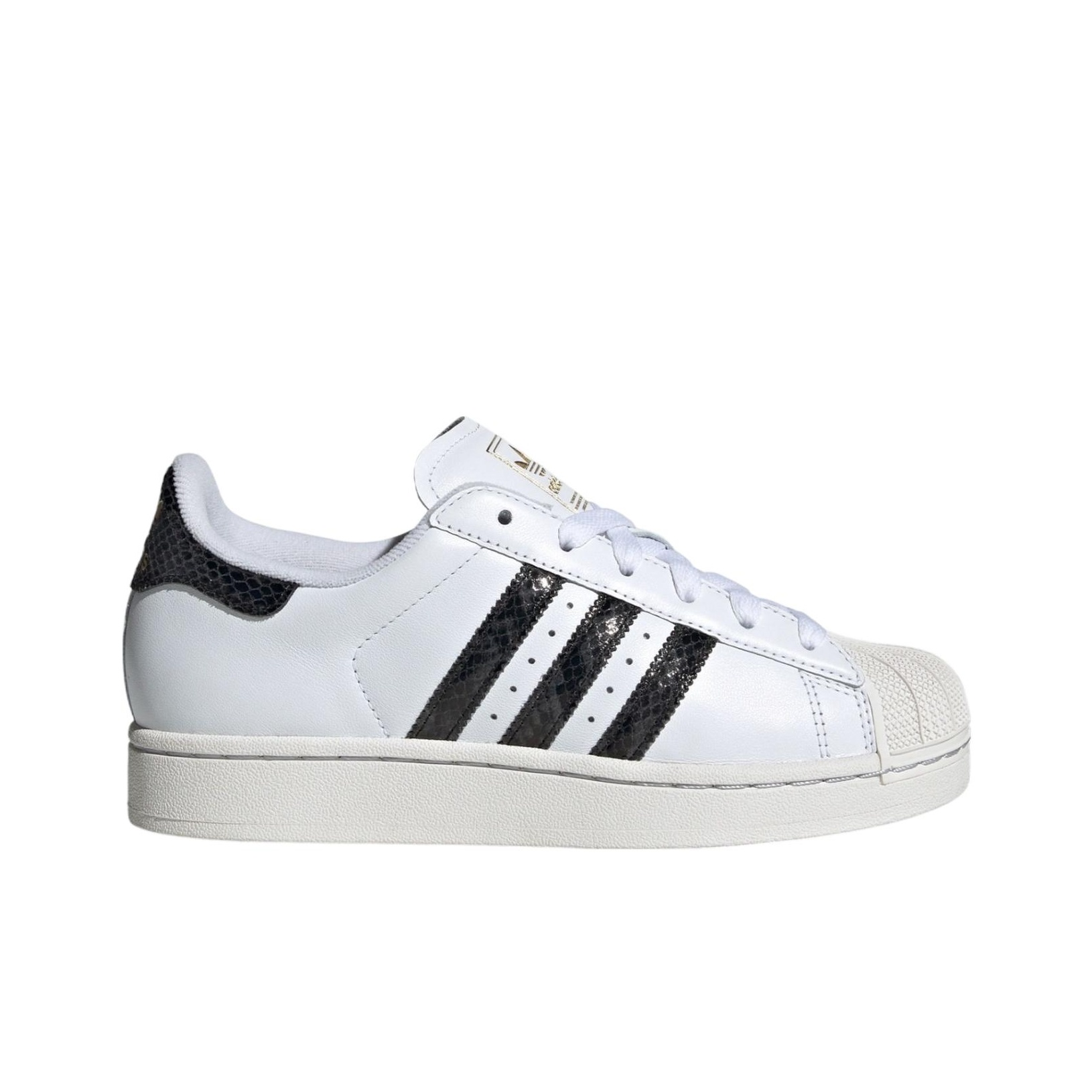 アディダス オリジナルス スーパースター ローカット スケー - Adidas Shoes Superstar のレビューと価格