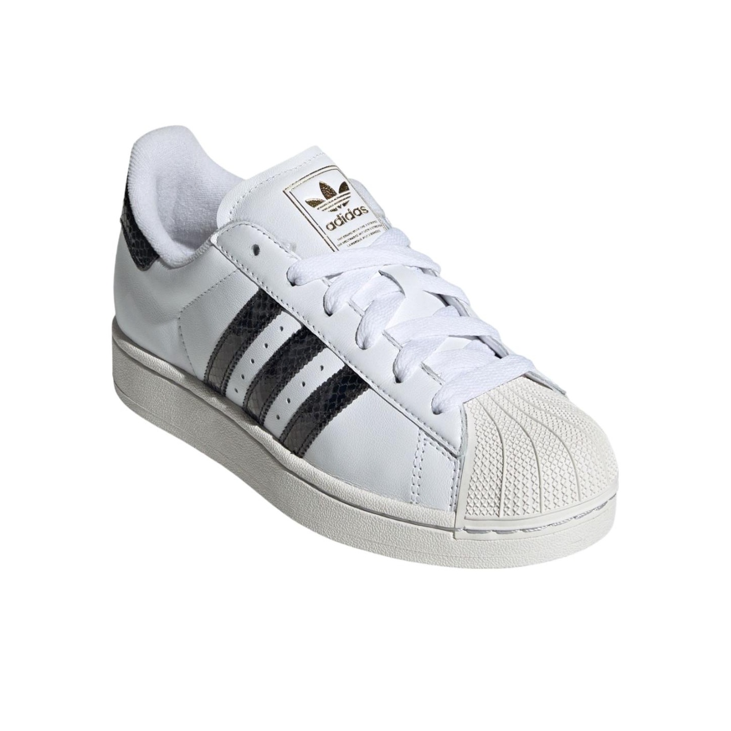 アディダス オリジナルス スーパースター ローカット スケー - Adidas Shoes Superstar のレビューと価格