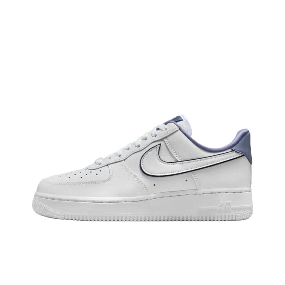 ナイキ エアフォース1。通気性に優れ、軽量で快適なスケートボ - Nike Shoes Air Force 1 のレビューと価格