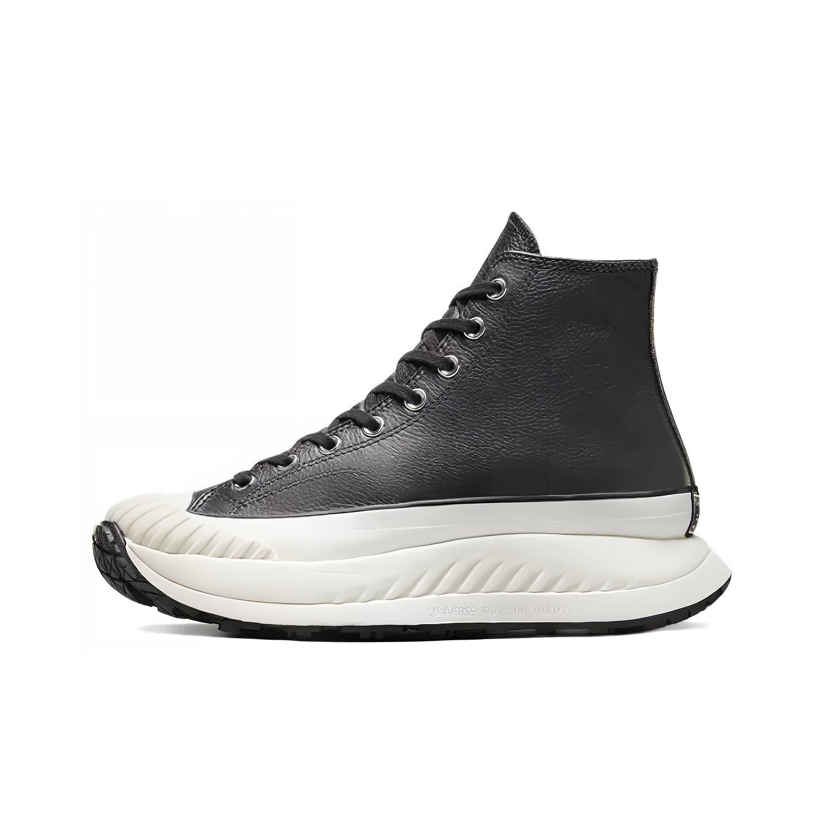 コンバース チャック 70 AT CX カジュアルシューズ  - Converse Shoes Chuck 70 のレビューと価格
